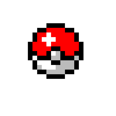 pokedex logo