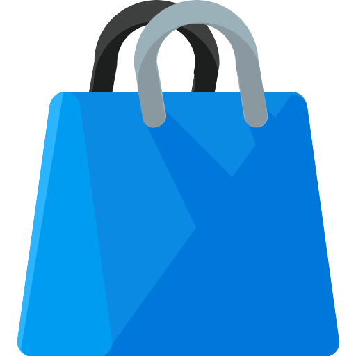 invoice logo