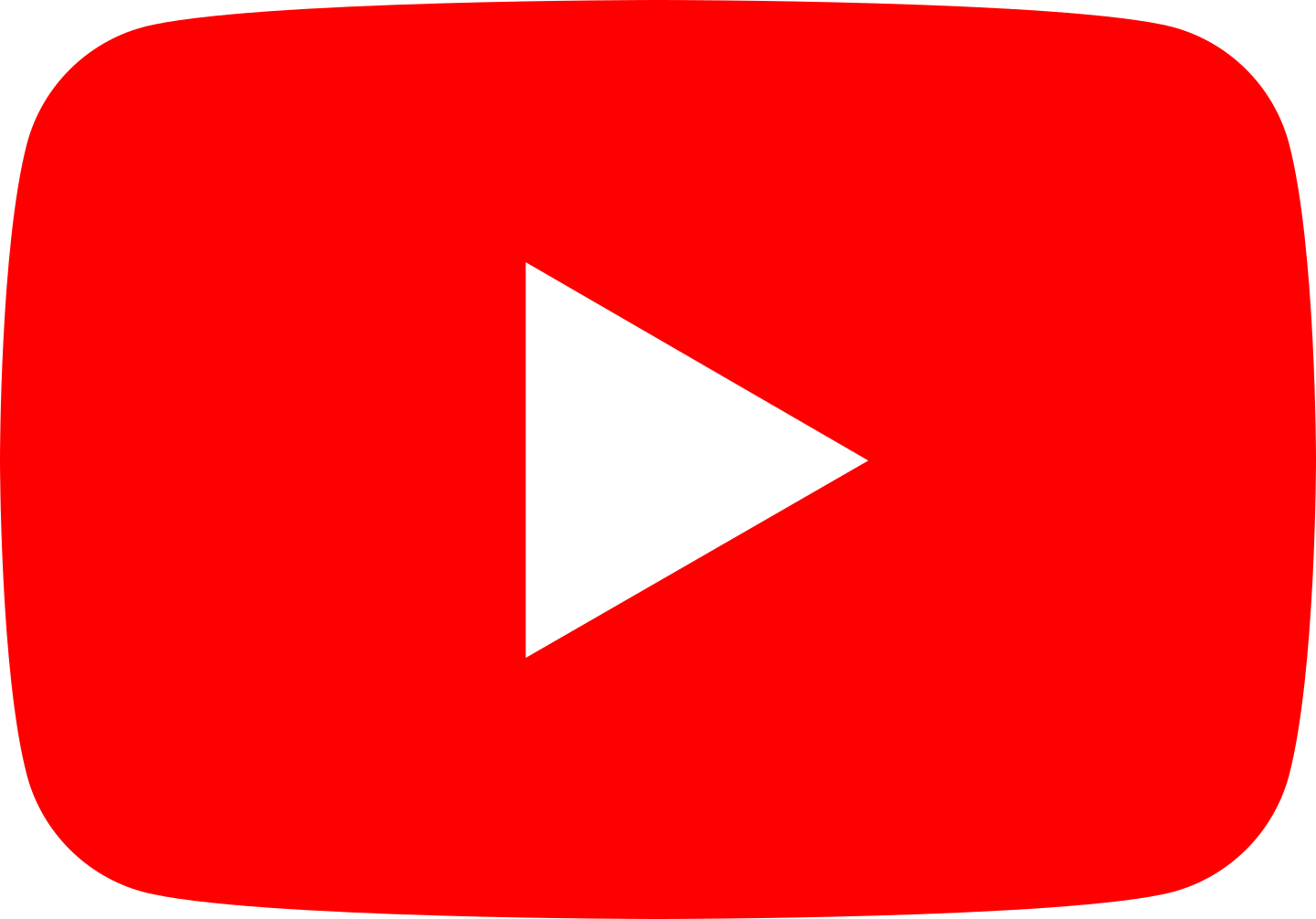 youtube clone logo